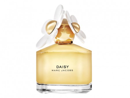 Perfume Daisy Marc Jacobs Eau de Parfum 100 ml $ 1,350